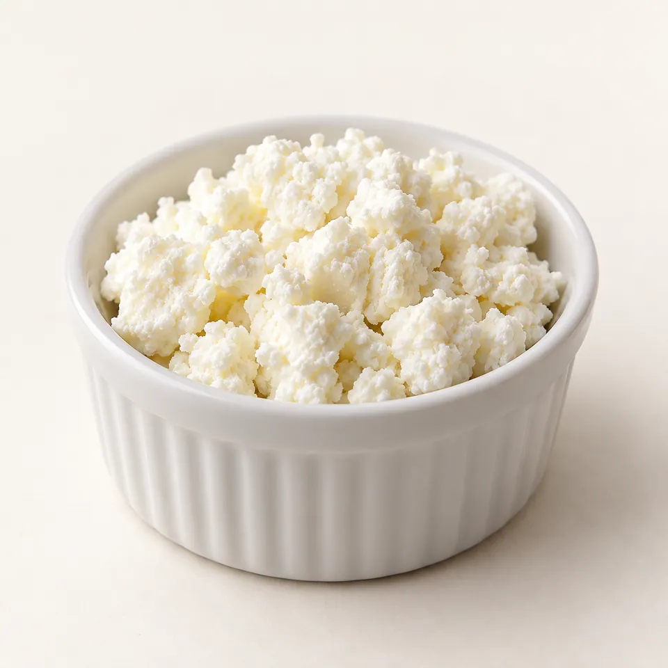 Supplément Fromage arbi