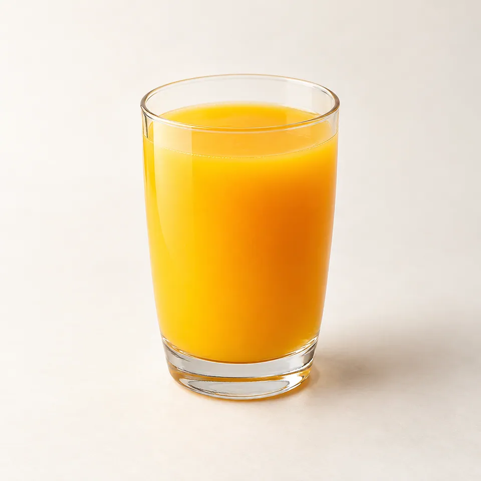 Jus