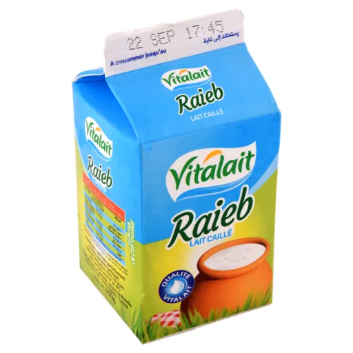 Raieb VITALAIT 450 g