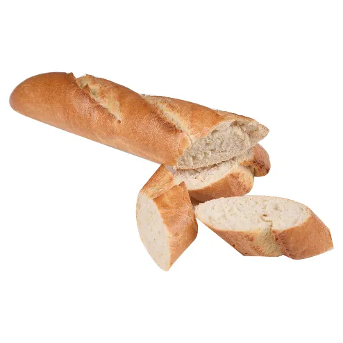 Baguette 200 g