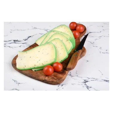 Fromage de campagne MERIAH Conditionné par 100 g