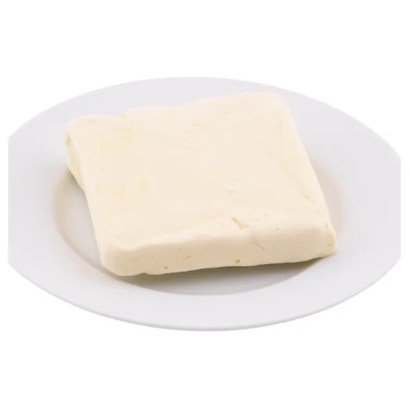 Margarine GOLDINA Le kg - Conditionné (e) par 200 g