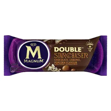 Glace Starchaser MAGNUM 85 ml