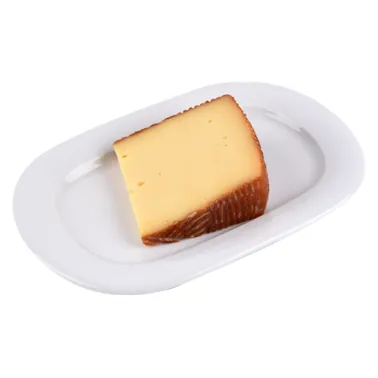 Fromage Affumicato MERIAH Conditionné par 100 g