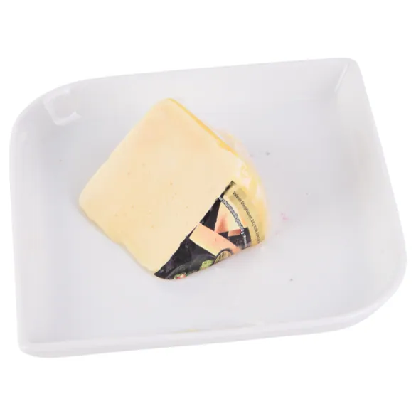 Fromage gouda CAVALIERE Conditionné par 100 g