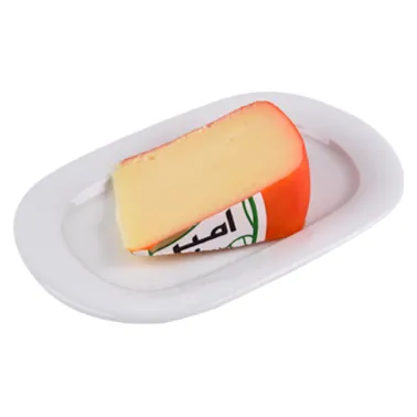 Fromage semi cuit AMIR Conditionné par 100 g