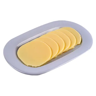 Pizzatella LEDOUX Conditionné par 100 g