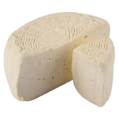 Fromage sicilien MERIAH Conditionné par 100 g