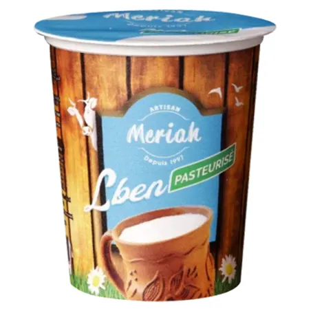 Lben MERIAH 330 g