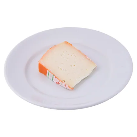 Fromage au lait de brebis Amilka SOTULAIFROM Conditionné par 100 g