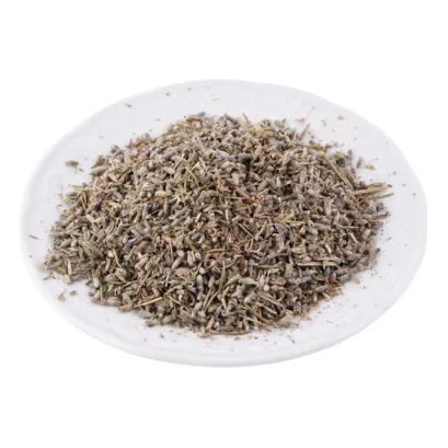 Thym CHAIEB Conditionné par 100 g