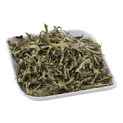 Verveine CHAIEB Conditionné par 100 g