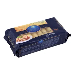 Pâte cannelloni L'EPI D'OR le paquet de 250 g