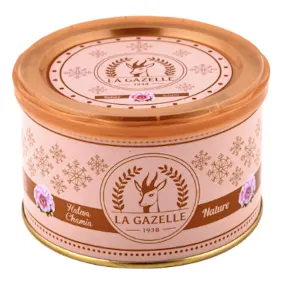 Chamia nature GAZELLE 400 g