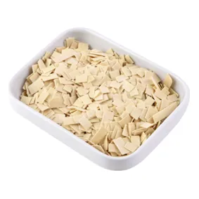 Nwasser Diari CHAIEB Conditionné par 100 g