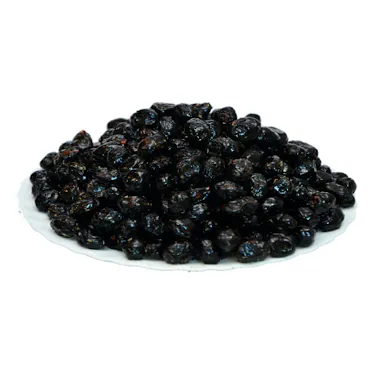 Olive tamri Conditionné (e) par 100 g