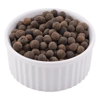 Cubebe CHAIEB Conditionné par 100 g