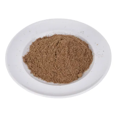 Ras El Hanout CHAIEB Conditionné par 100 g