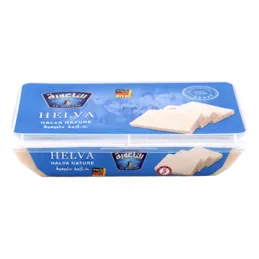 Chamia nature LE MOULIN 550 g