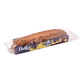 Cake Citron DAILY'N 700 g