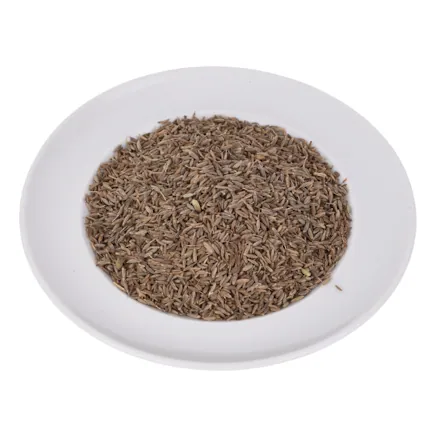 Cumin en grain CHAIEB Conditionné par 100 g
