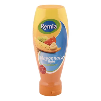 Mayolite REMIA 500 ml