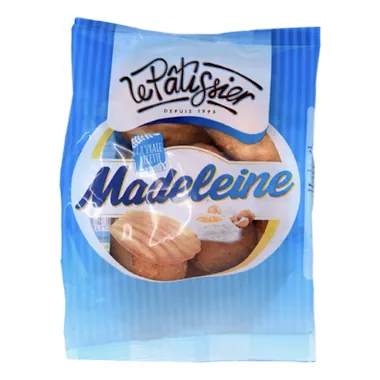 Madeleine SELJA 200 g