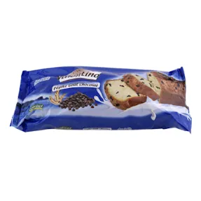 Cake VALENTINO 385 g