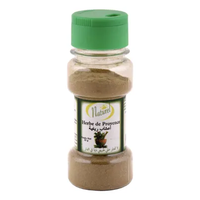 Herbes de Provence NATUREL 35 g