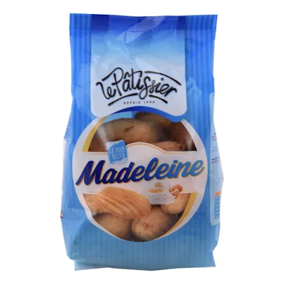 Madeleine SELJA 400 g