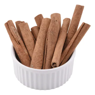 Cannelle en bâtons CHAIEB Conditionné par 100 g