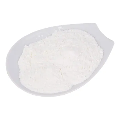 Amidon de maïs CHAIEB Conditionné par 100 g