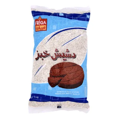 Tchich SPIGA 1 kg