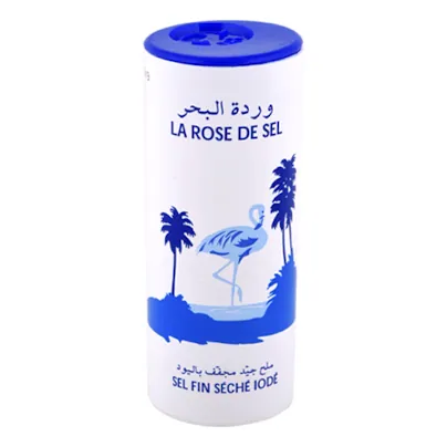 Sel fin COTUSAL 500 g