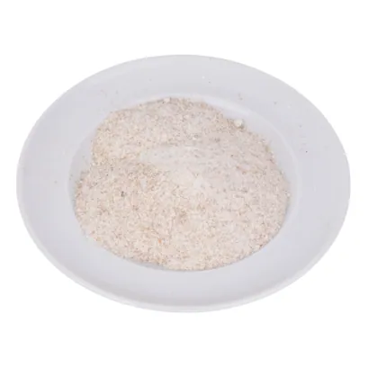 Ail en poudre CHAIEB Conditionné par 100 g