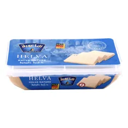 Chamia nature LE MOULIN 350 g