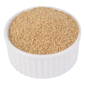 Couscous 100% Blé CHAIEB Conditionné par 100 g