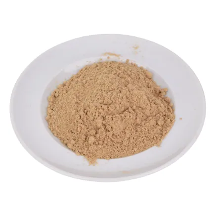 Gingembre moulu CHAIEB Conditionné par 100 g