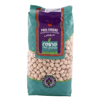 Pois chiches gros CODIPA 750 g