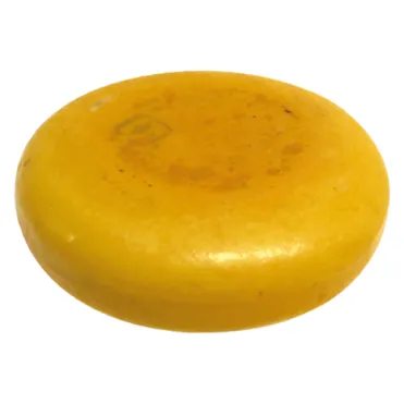 Fromage gouda KAISER Conditionné par 100 g