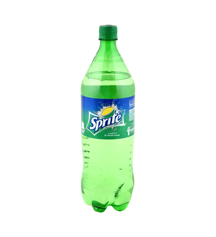 Sprite 1,5 L