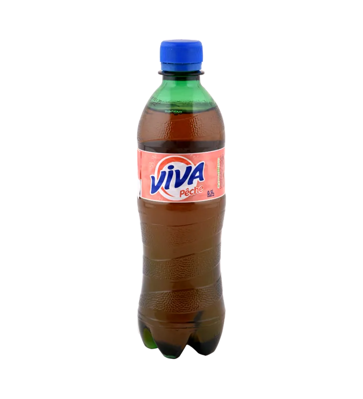 Pêche VIVA 0,5 L