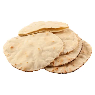 Pain libanais LEBANESE FACTORY 15 cm