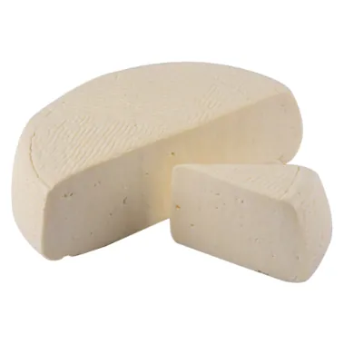 Fromage sardaigne MERIAH Conditionné par 100 g
