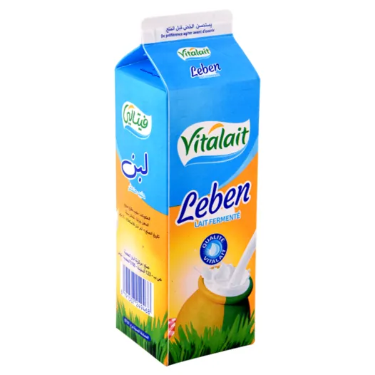 Lben VITALAIT 430 g