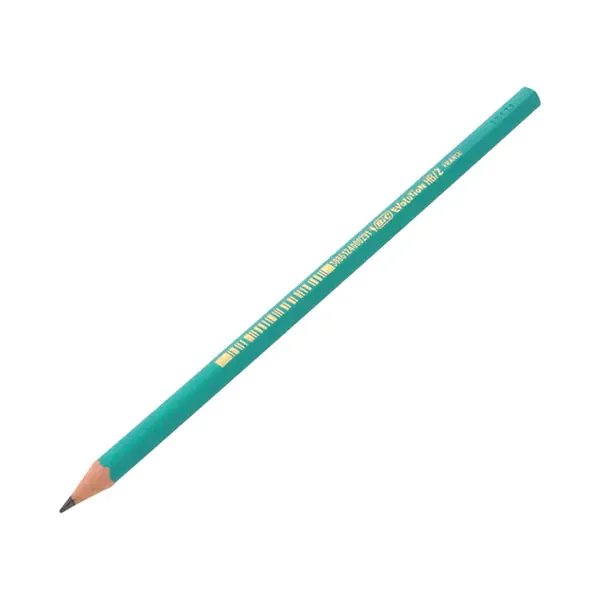 Crayons Graphites BIC HB