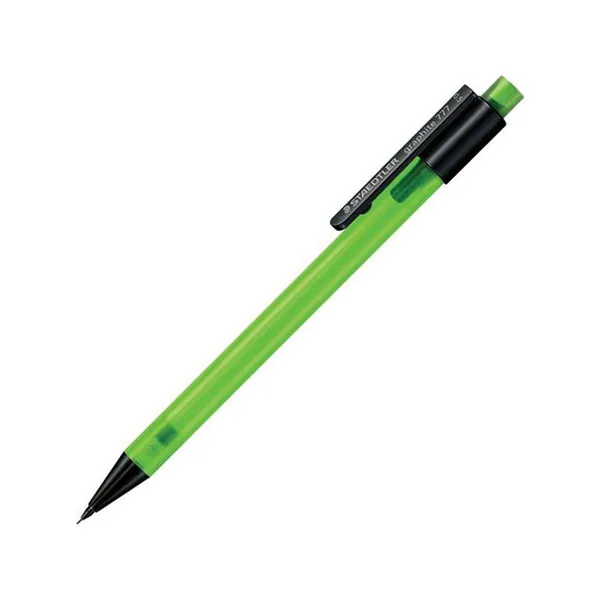 PORTES MINES GRAPHITE - STAEDTLER 0.5