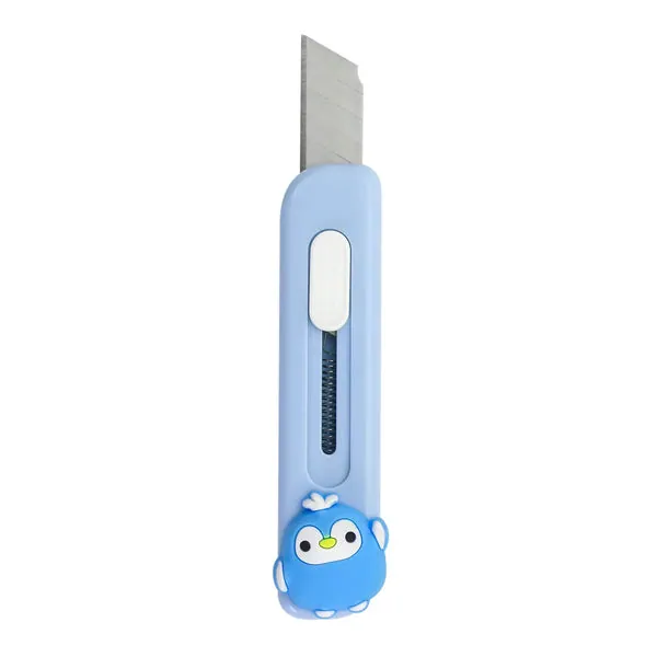 Cutter Design Animal Mignon - 3 Couleurs