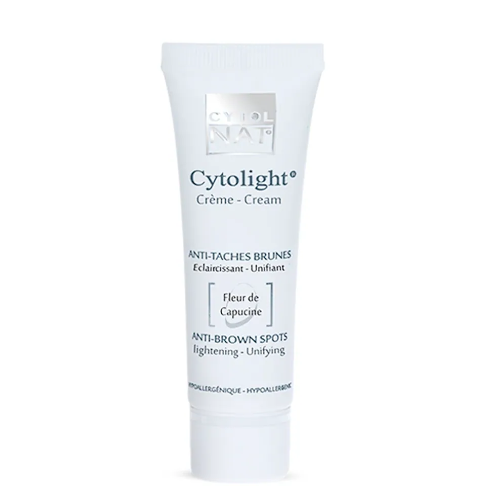 Cytolight Creme 30 ml