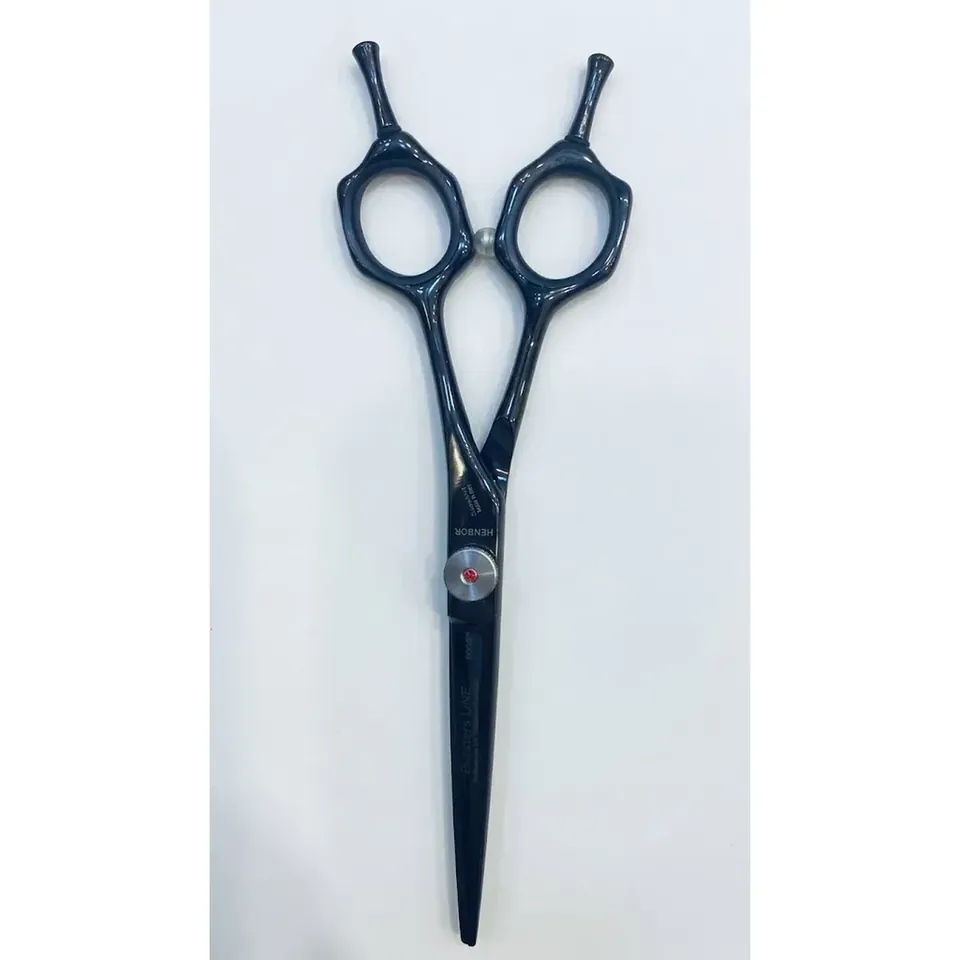 Henbor Prof Ciseau 6 900/6